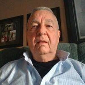 Meet your Posher, Omer